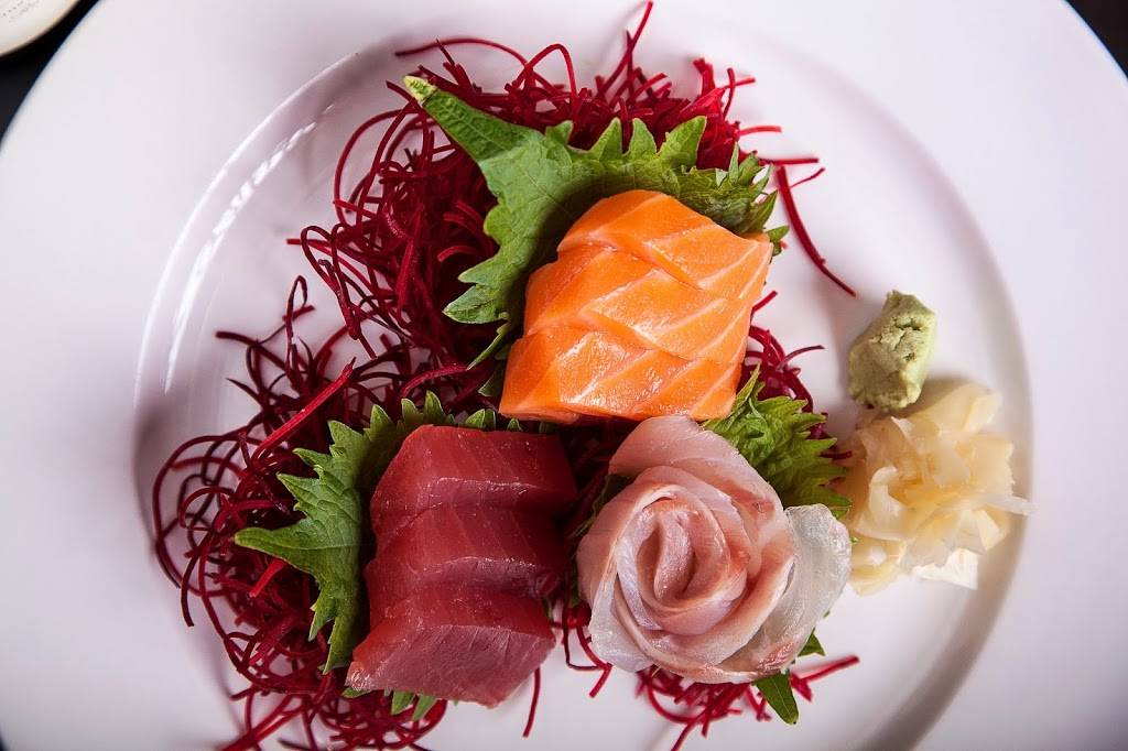 Tokyo Restaurant | restaurant | 2415 Lime Kiln Ln C, Louisville, KY 40222, USA | 5023397171 OR +1 502-339-7171