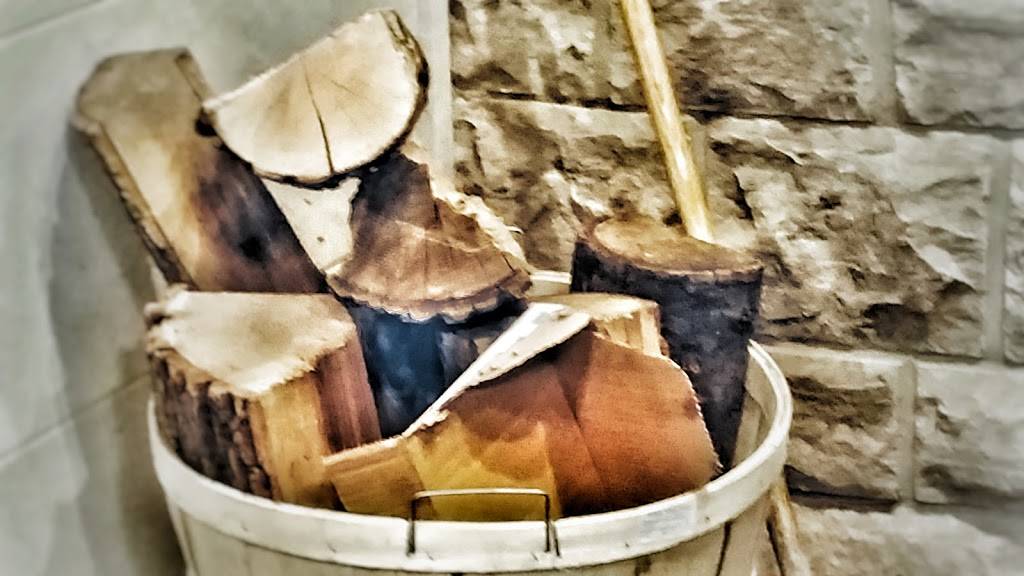 CheeZaatar | restaurant | 667 Fennell Ave E, Hamilton, ON L8V 1V3, Canada | 9053856546 OR +1 905-385-6546