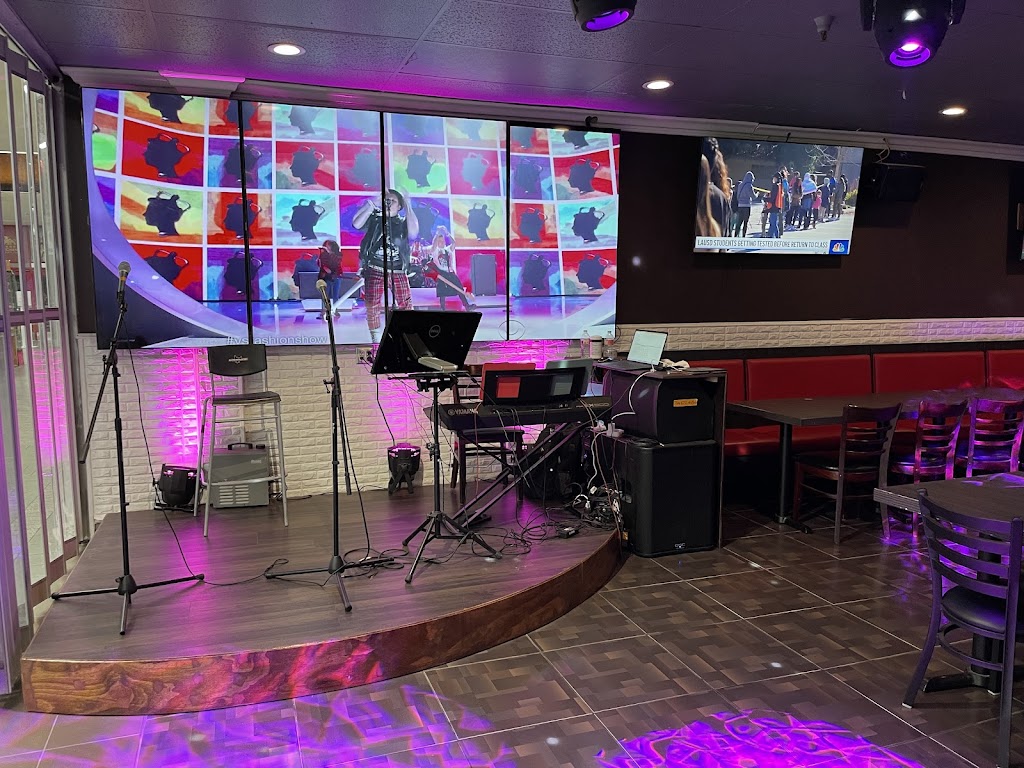 Perfume River Restaurant & Lounge | night club | 9200 Bolsa Ave Ste 117, Westminster, CA 92683, USA | 7146224184 OR +1 714-622-4184