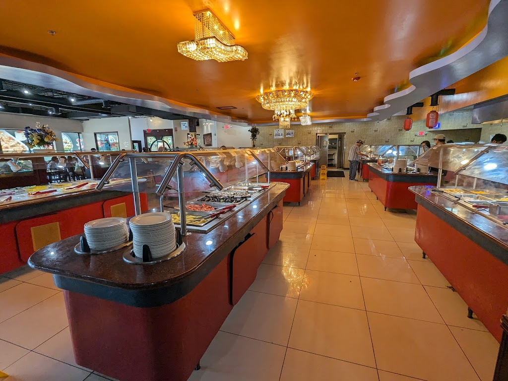 Shiki Buffet - Glendale Heights | restaurant | 240 Town Center Ln, Glendale Heights, IL 60139, USA | 7088881516 OR +1 708-888-1516