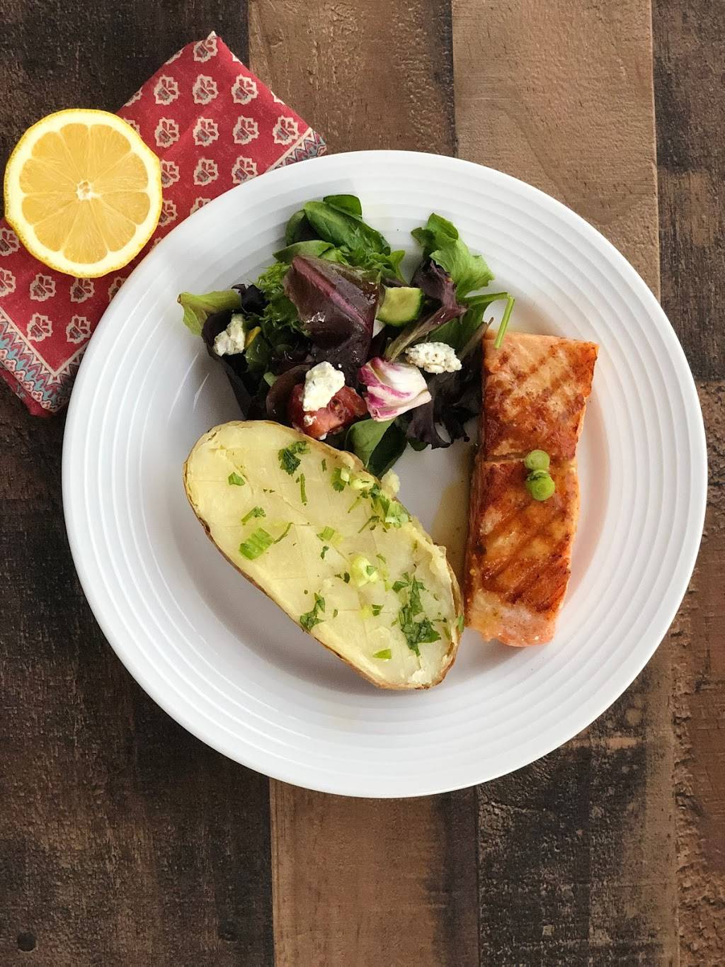 Berry’s Station | restaurant | 2147 FL-7, Margate, FL 33063, USA | 9545324943 OR +1 954-532-4943