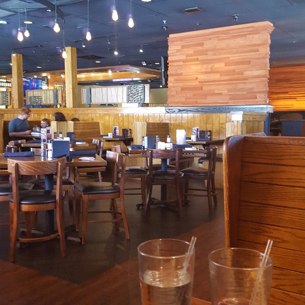 Outback Steakhouse | restaurant | 606 Greenville Blvd SW, Greenville, NC 27834, USA | 2523218444 OR +1 252-321-8444