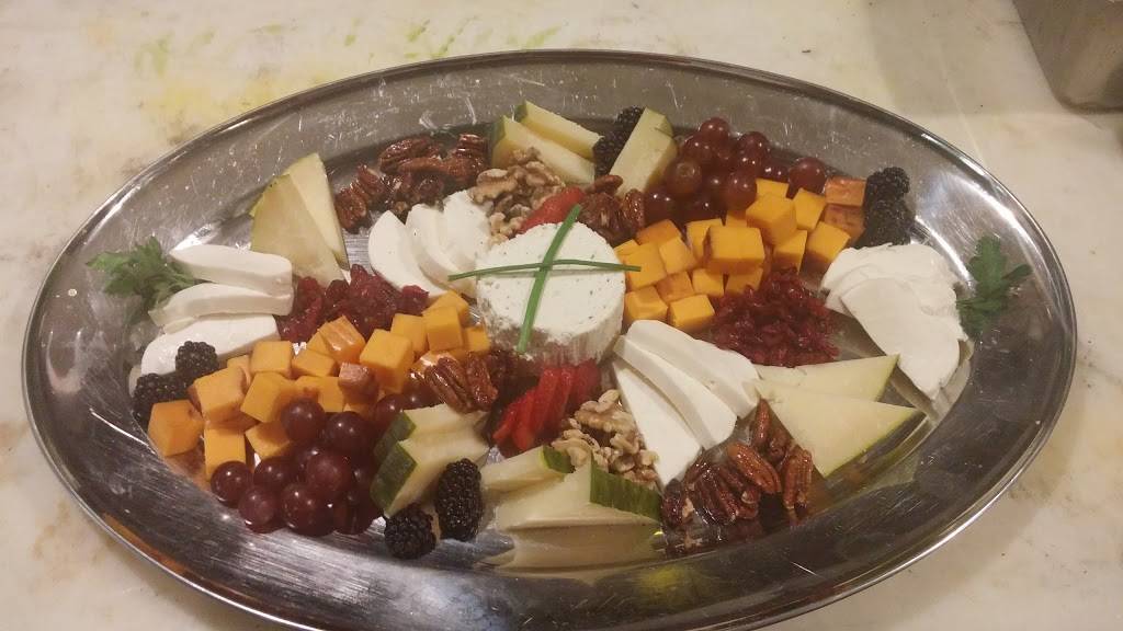 Lucas Park Grille | restaurant | 1234 Washington Ave, St. Louis, MO 63103, USA | 3142417770 OR +1 314-241-7770