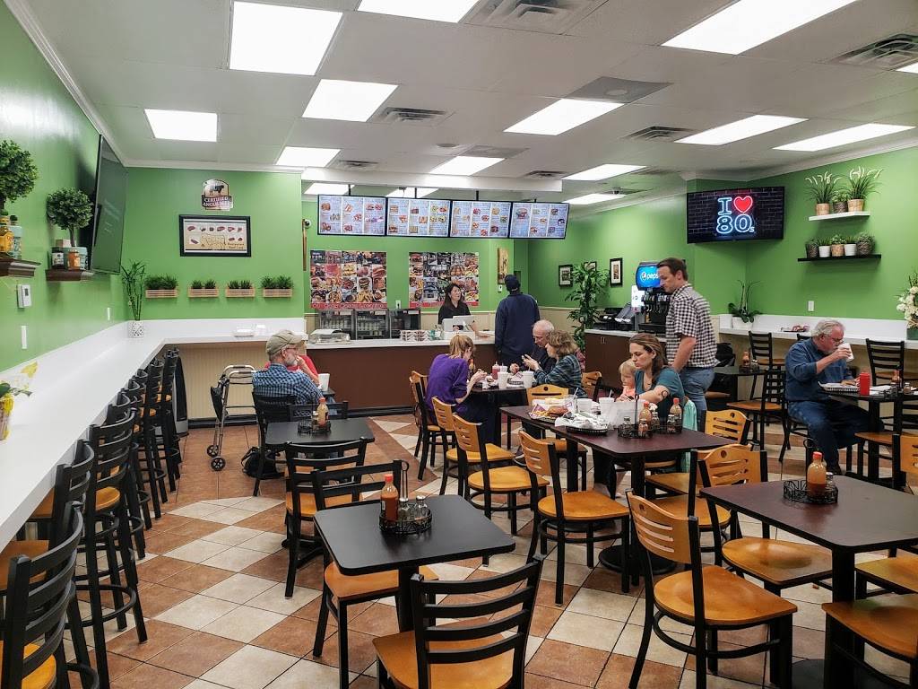 Joy Love Burgers | restaurant | 14625 Memorial Dr suite b, Houston, TX 77079, USA | 8322305315 OR +1 832-230-5315