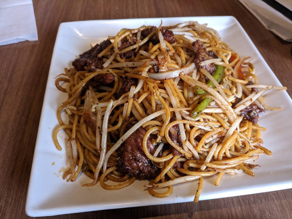 Kitchen M. 名廚坊 | restaurant | 8515 McCowan Rd, Unionville, ON L3P 5E5, Canada | 9052948628 OR +1 905-294-8628