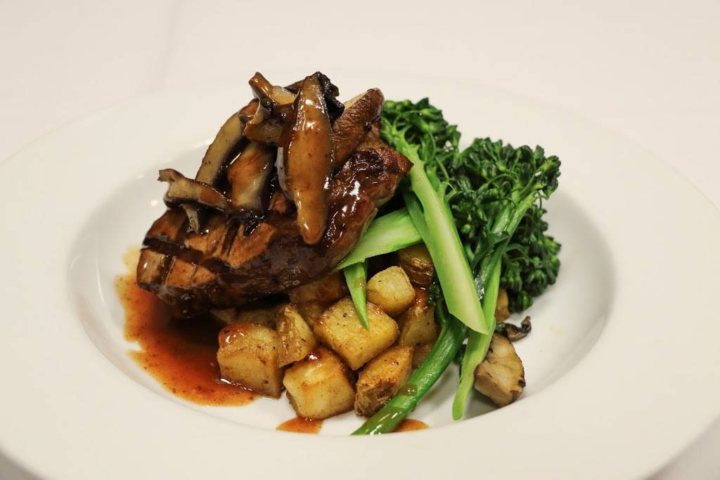 Meyers Restaurant & Banquet Hall | restaurant | 4260 S 76th St, Greenfield, WI 53220, USA | 4143214400 OR +1 414-321-4400