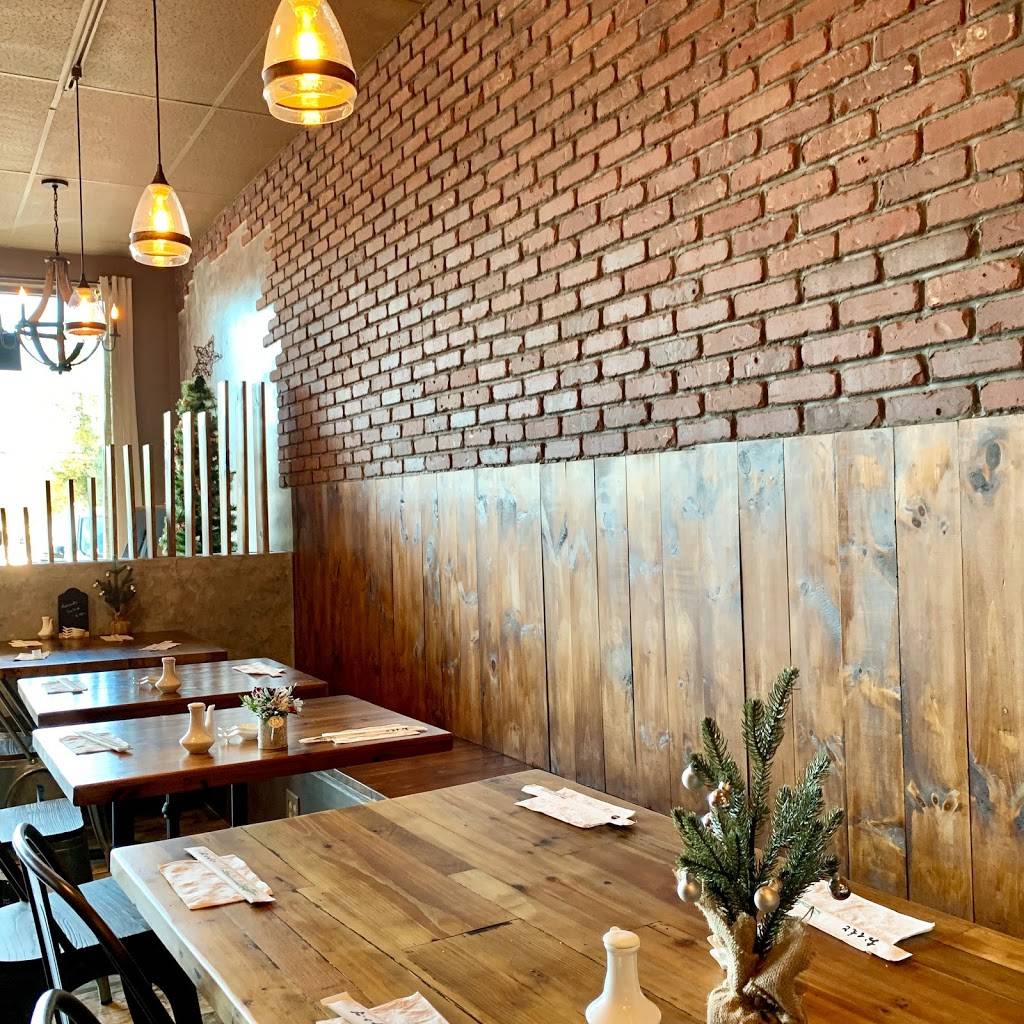 ThaiBarShi | restaurant | 336 Washington St, Weymouth, MA 02188, USA | 7818120070 OR +1 781-812-0070