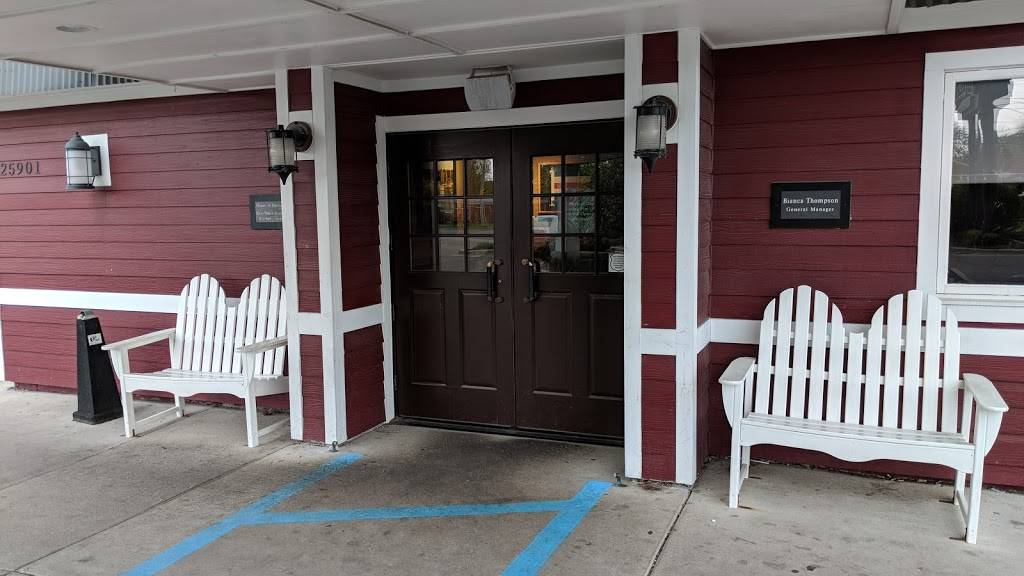 Red Lobster | restaurant | 25901 Hoover Rd, Warren, MI 48089, USA | 5867590010 OR +1 586-759-0010