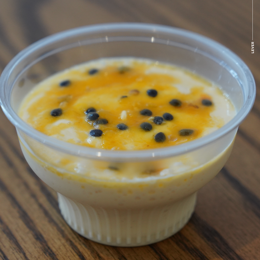 Chicken La Rock | restaurant | 7313 Baltimore Ave, College Park, MD 20740, USA | 3017790365 OR +1 301-779-0365