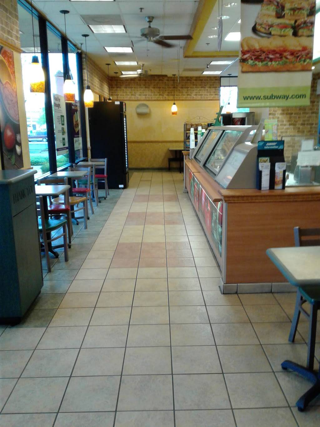 Subway | restaurant | 8639 Elk Grove Blvd Ste A, Elk Grove, CA 95624, USA | 9166866618 OR +1 916-686-6618