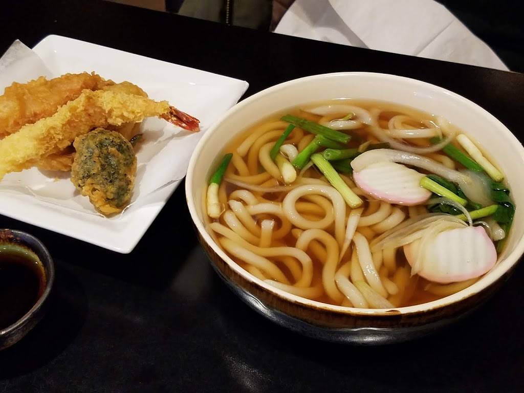 Birmingham Sushi Cafe | cafe | 377 Hamilton Row, Birmingham, MI 48009, USA | 2485938880 OR +1 248-593-8880