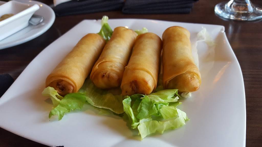 The Wok | restaurant | 1825 Silverada Blvd #2128, Reno, NV 89512, USA | 7753555835 OR +1 775-355-5835