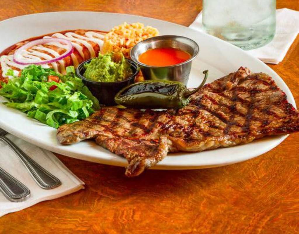 La Parrilla Suiza | restaurant | 1622 S Stapley Dr, Mesa, AZ 85204, USA | 4808922872 OR +1 480-892-2872