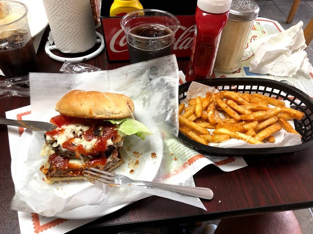 Driftwood Pizza, Pasta, & Subs | meal delivery | 10875 Overseas Hwy #140, Marathon, FL 33050, USA | 3057438770 OR +1 305-743-8770