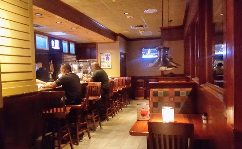 Red Lobster | restaurant | 450 NY-211, Middletown, NY 10940, USA | 8453433228 OR +1 845-343-3228