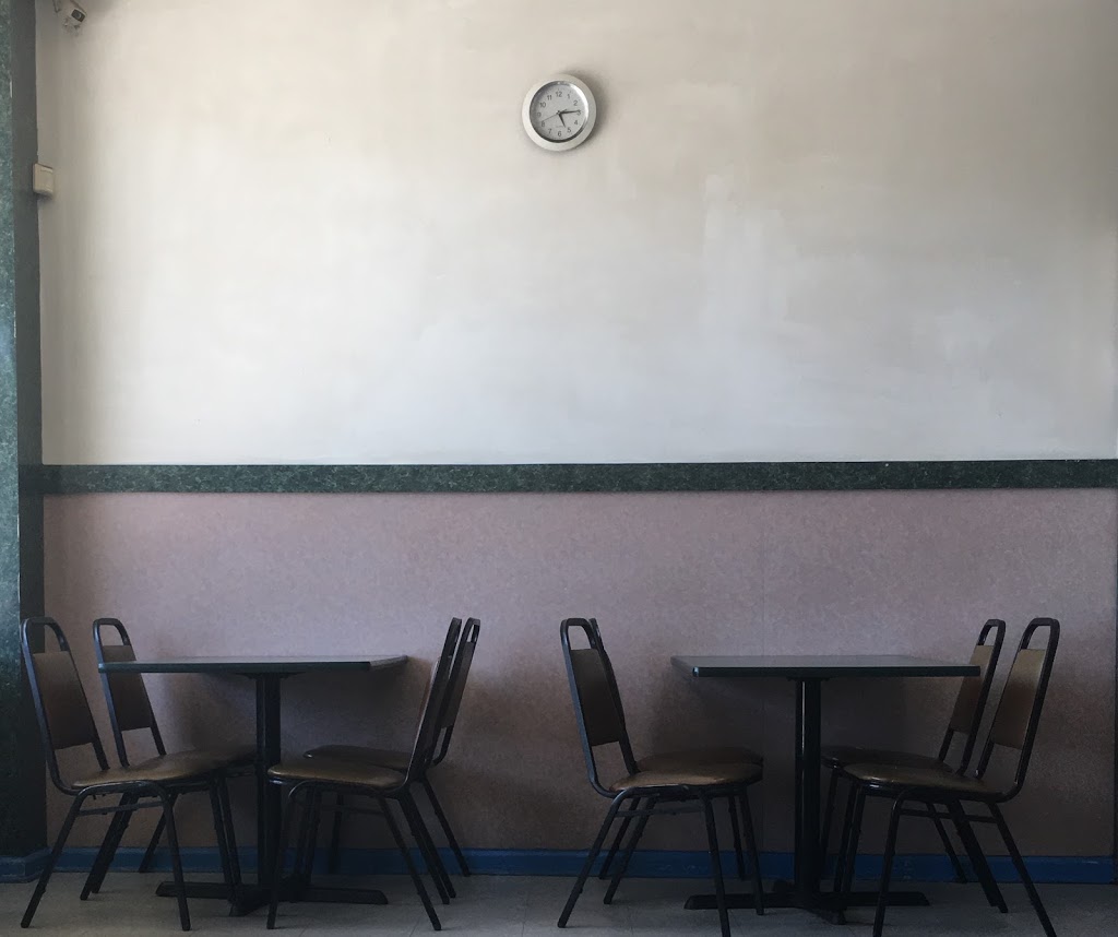 New Garden | restaurant | 1403 Warm Springs Rd #8389, Columbus, GA 31904, USA | 7064948500 OR +1 706-494-8500