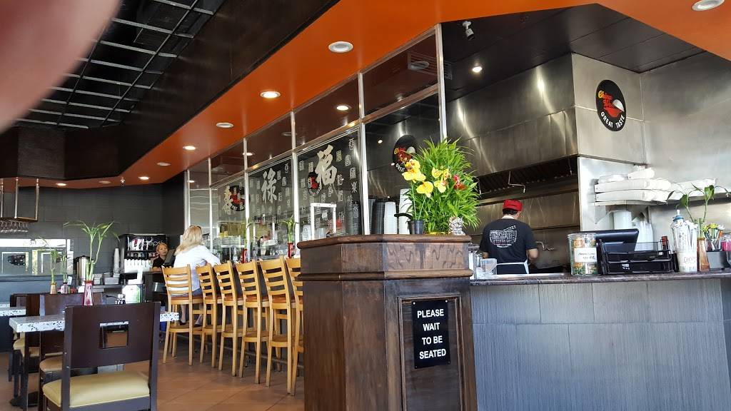 China Wok | restaurant | 77912 Country Club Dr #31, Palm Desert, CA 92211, USA | 7607722291 OR +1 760-772-2291