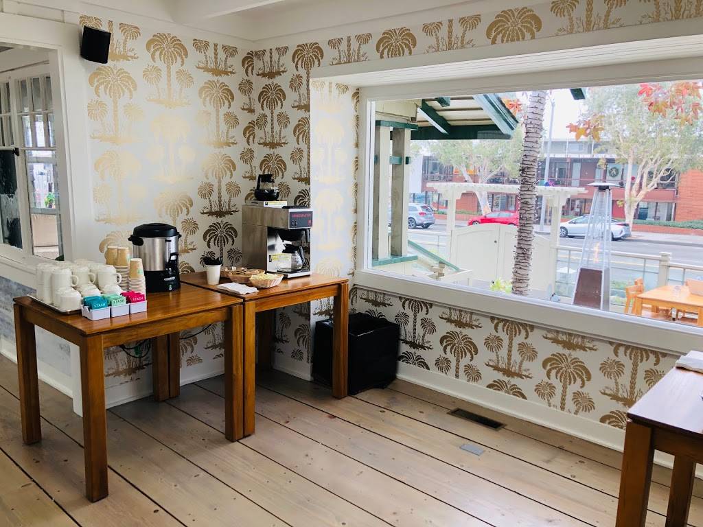 MG Laguna | cafe | 320 N Coast Hwy, Laguna Beach, CA 92651, USA | 9494940137 OR +1 949-494-0137