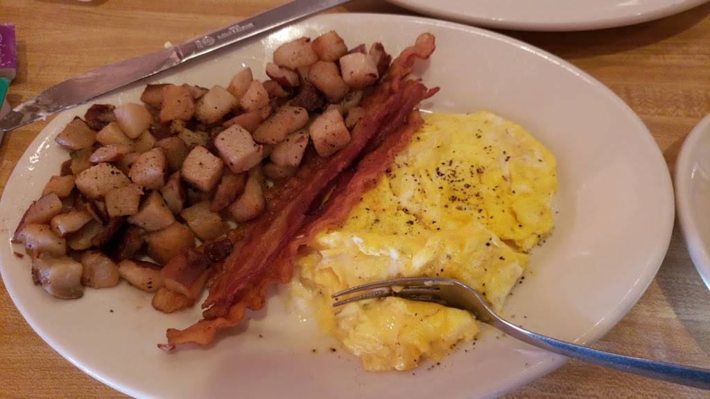 Cumberland Restaurant | restaurant | 1465 Anderson Hwy, Cumberland, VA 23040, USA | 8044924646 OR +1 804-492-4646