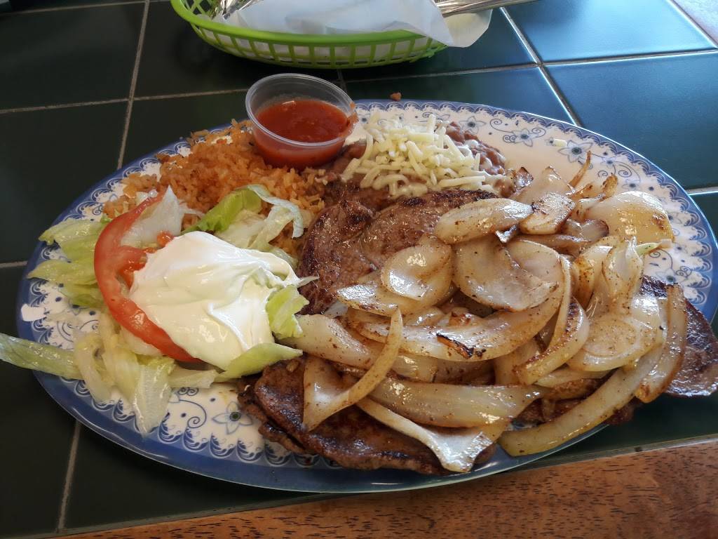 Taqueria Consuelo | restaurant | 229 S Vasco Rd, Livermore, CA 94551, USA | 9259609045 OR +1 925-960-9045