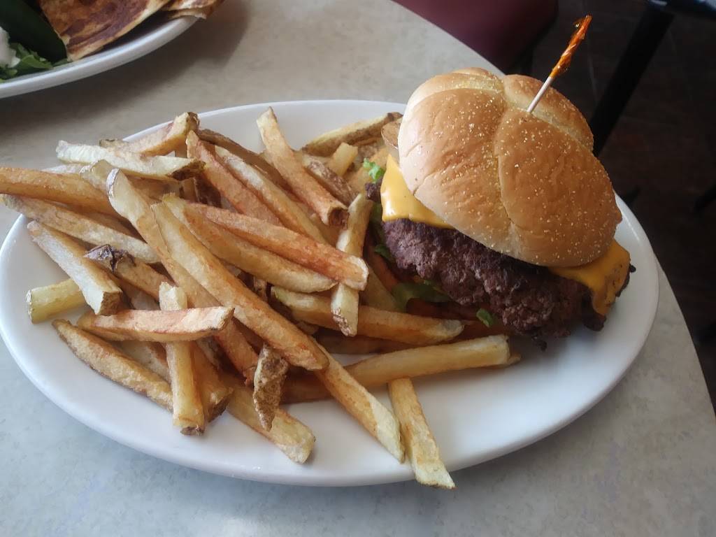 Smoked Soul | restaurant | 9044 S Ashland Ave, Chicago, IL 60620, USA | 3126900281 OR +1 312-690-0281