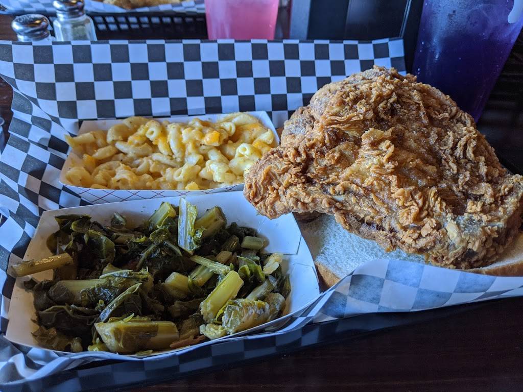 The Rolling Rooster | restaurant | 19141 Stone Oak Pkwy, San Antonio, TX 78258, USA | 7264440352 OR +1 726-444-0352