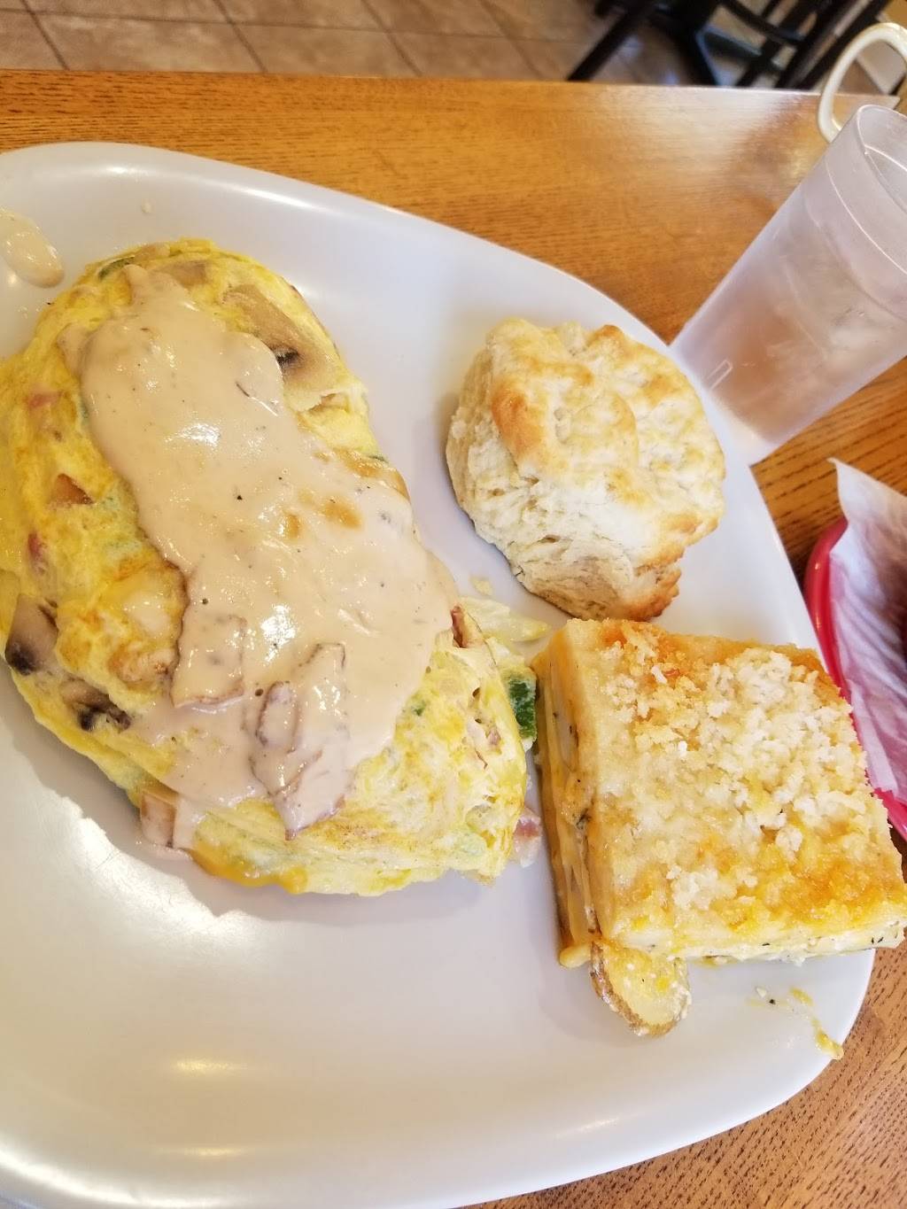 Mean Mr. Mustard Cafe | cafe | 605 Kanuga Rd, Hendersonville, NC 28739, USA | 8286988584 OR +1 828-698-8584