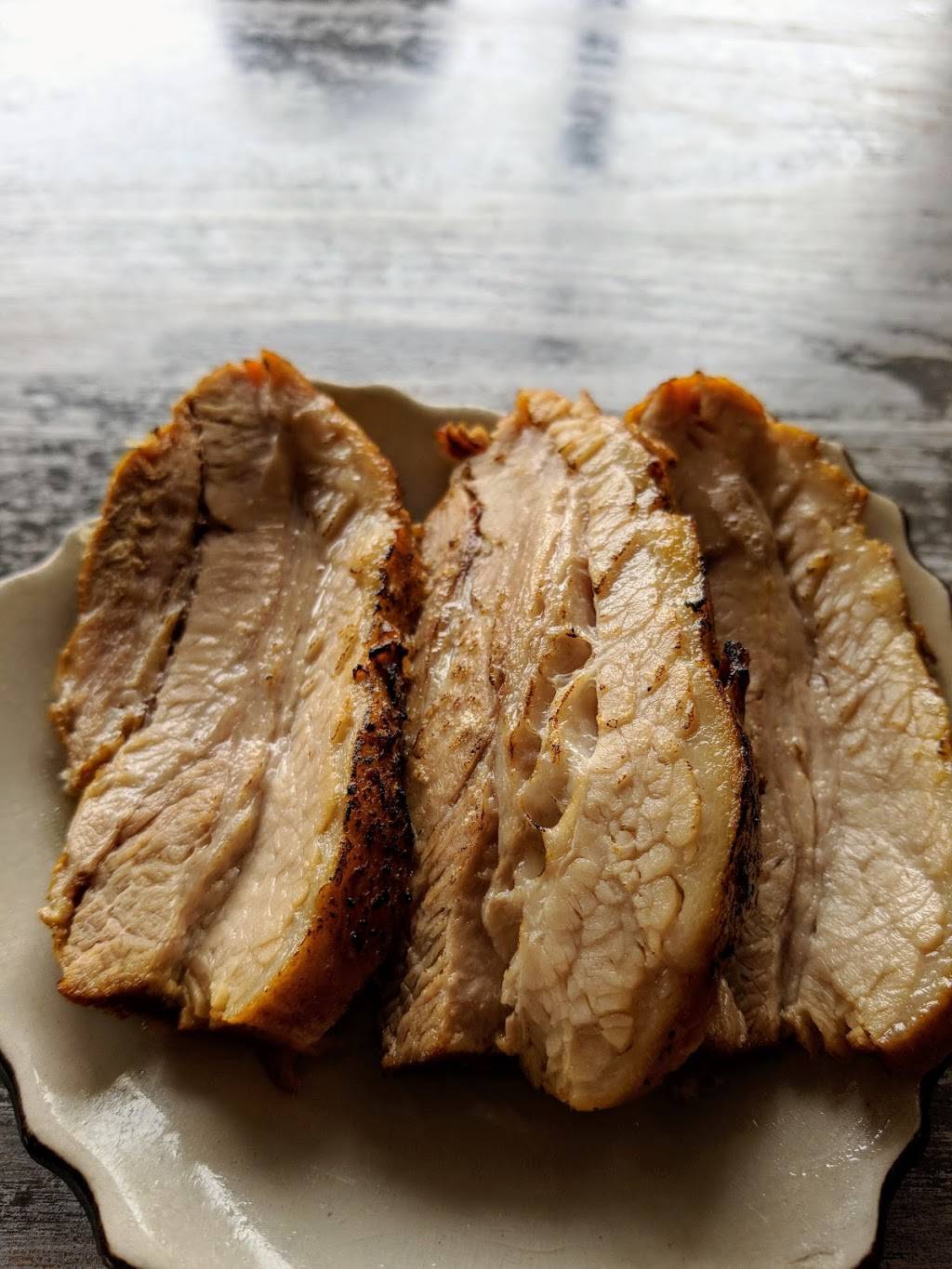 Butaton Japanese Ramen | restaurant | 107 10130, Garden Grove Blvd, Garden Grove, CA 92844, USA | 7145377098 OR +1 714-537-7098