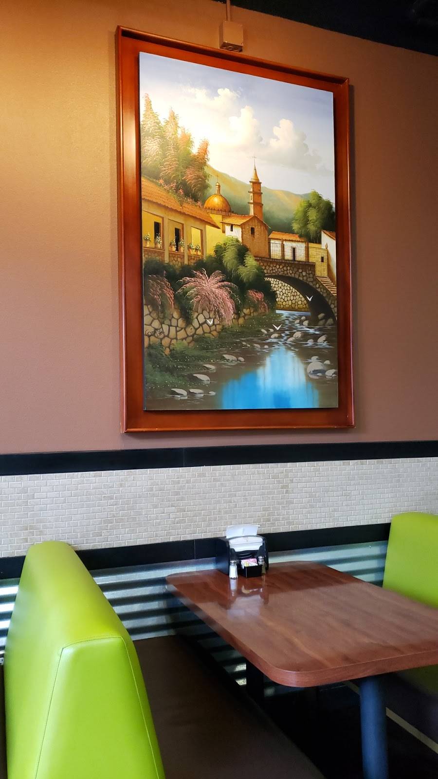 Doña Maria | restaurant | 790 Blossom Hill Rd, Los Gatos, CA 95032, USA | 4083565677 OR +1 408-356-5677