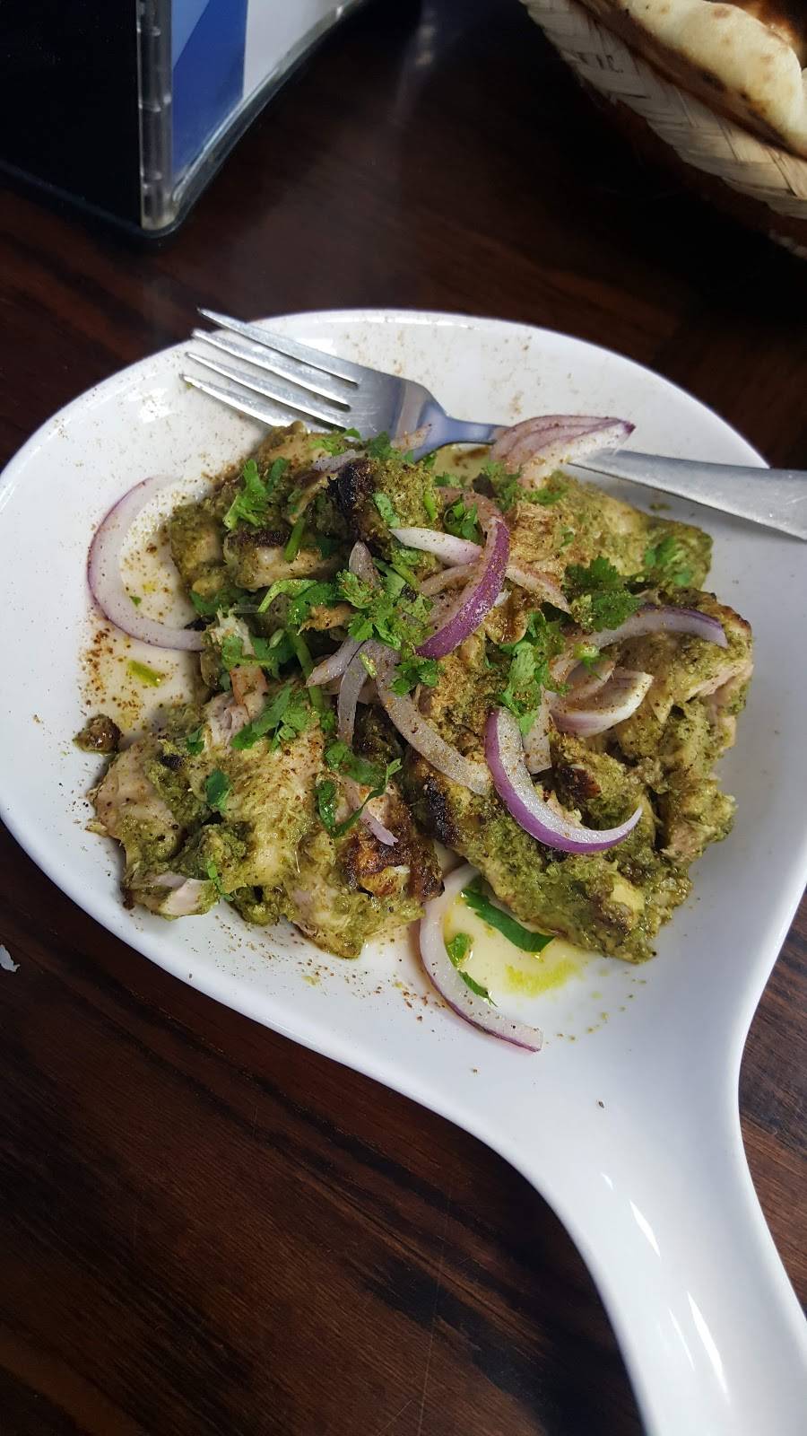 BBQ King | restaurant | 11641 Harry Hines Blvd, Dallas, TX 75229, USA | 9726201727 OR +1 972-620-1727