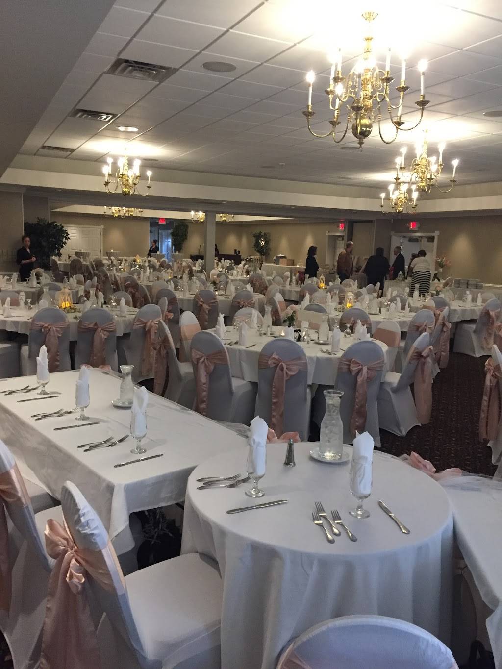 Timbers Bar & Grill | restaurant | 6415 State St, Saginaw, MI 48603, USA | 9897902345 OR +1 989-790-2345