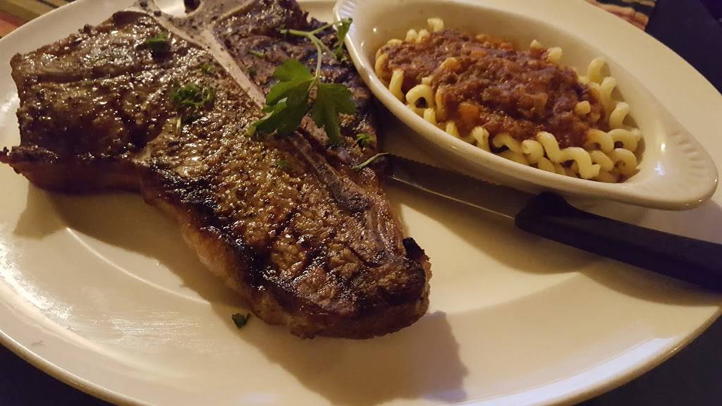 Teresas Place | restaurant | 1235 Jackson Gate Rd, Jackson, CA 95642, USA | 2092231786 OR +1 209-223-1786