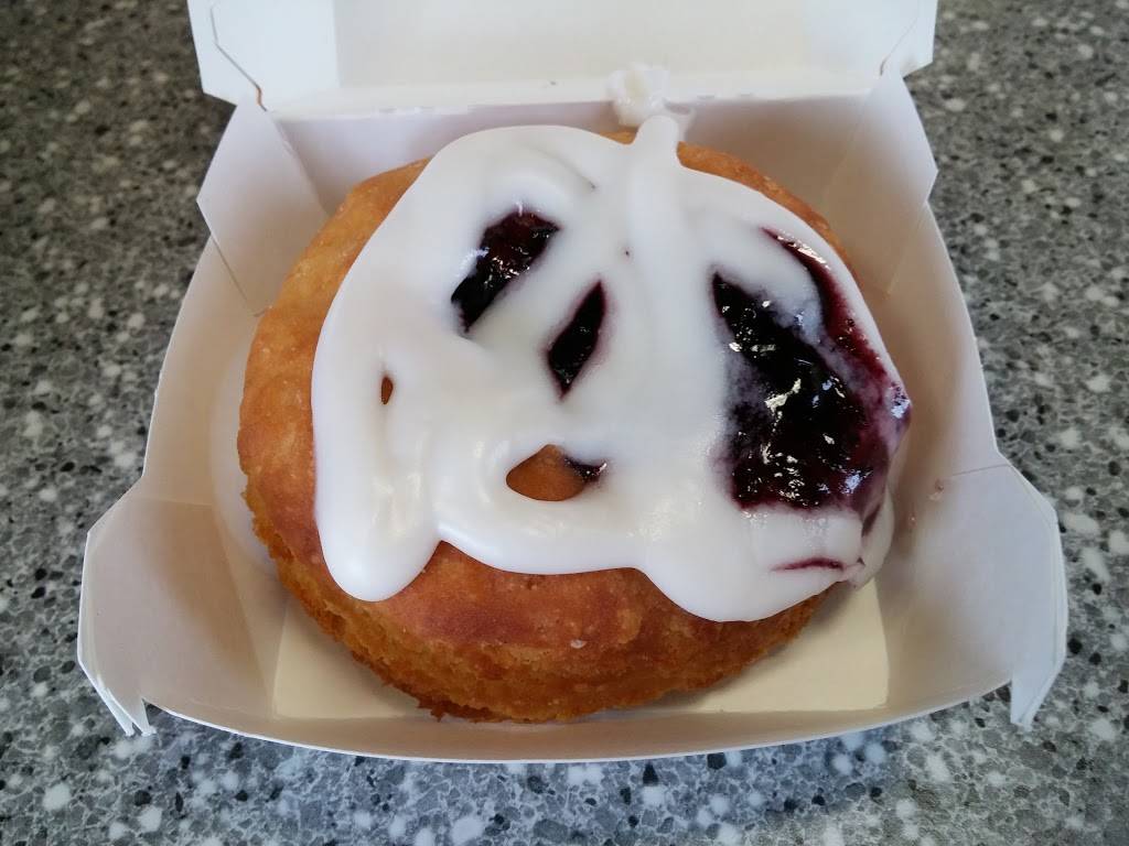 Hardees | restaurant | 277 Laurel Hill Rd, Verona, VA 24482, USA | 5402484031 OR +1 540-248-4031