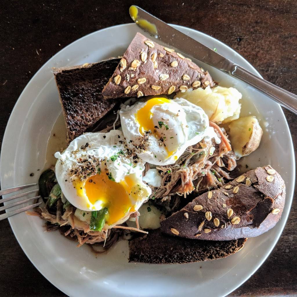 The Red Leprechaun | restaurant | 4000 E Anaheim St, Long Beach, CA 90804, USA | 5623435560 OR +1 562-343-5560