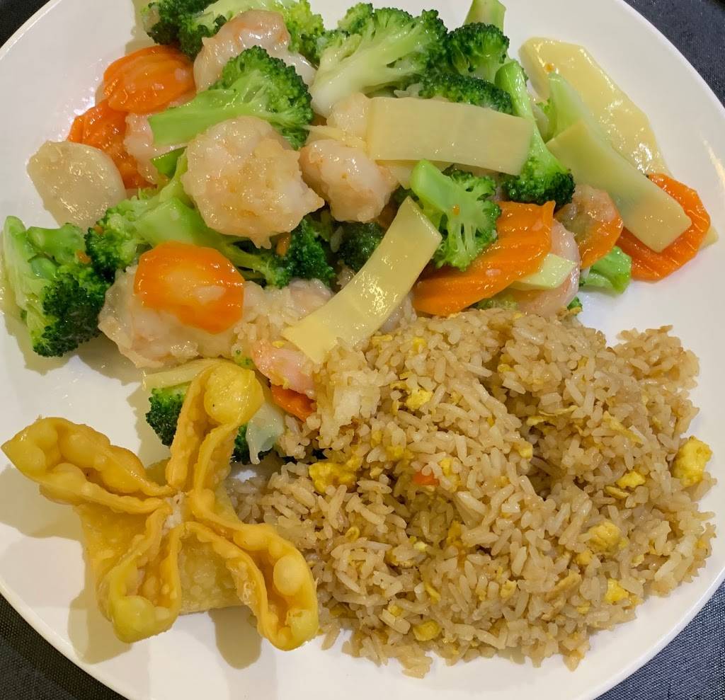 A9 Chinese Restaurant | restaurant | 101 Grandview Dr, Toledo, IA 52342, USA | 6414842268 OR +1 641-484-2268