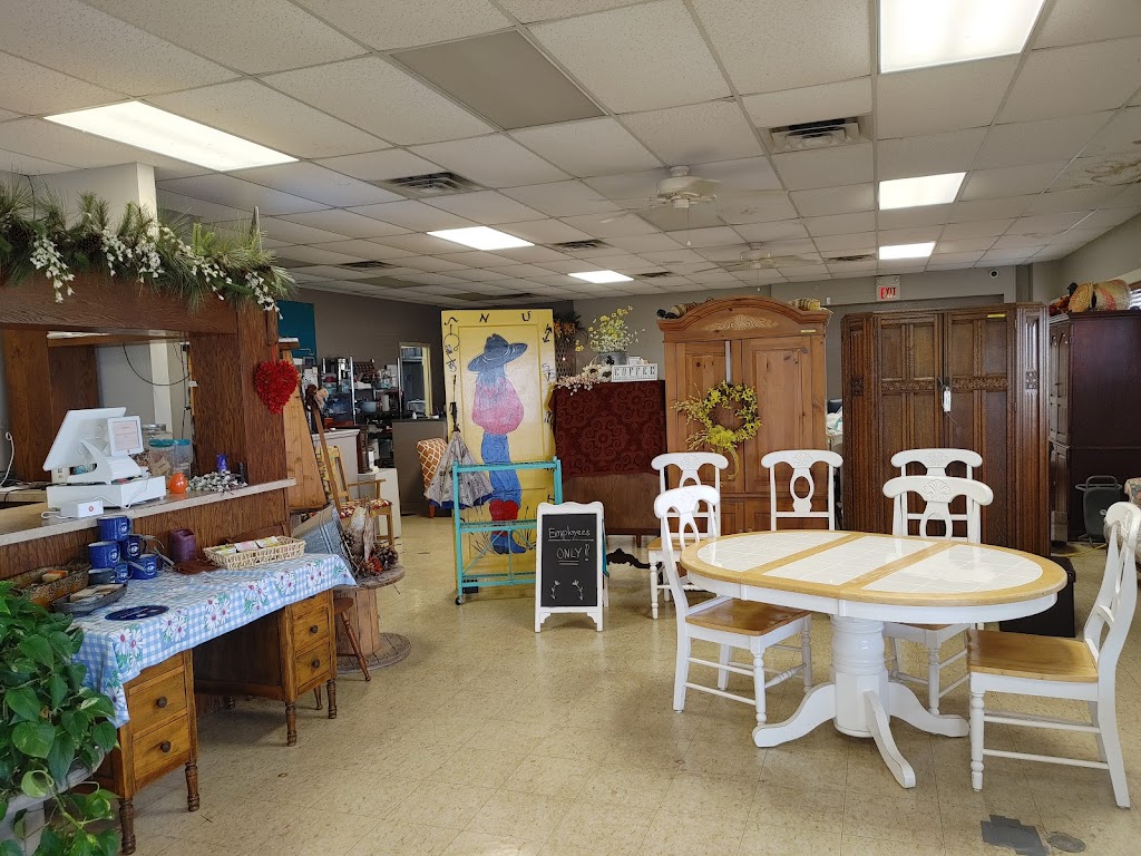 Arbuckle Mountian Fried Pies | bakery | 16560 W Fountain Rd, Tonkawa, OK 74653, USA | 5806282272 OR +1 580-628-2272