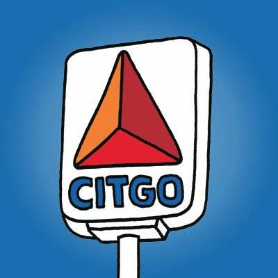 Northern Heights Citgo | restaurant | 11031 Northland Dr, Big Rapids, MI 49307, USA | 2315928622 OR +1 231-592-8622