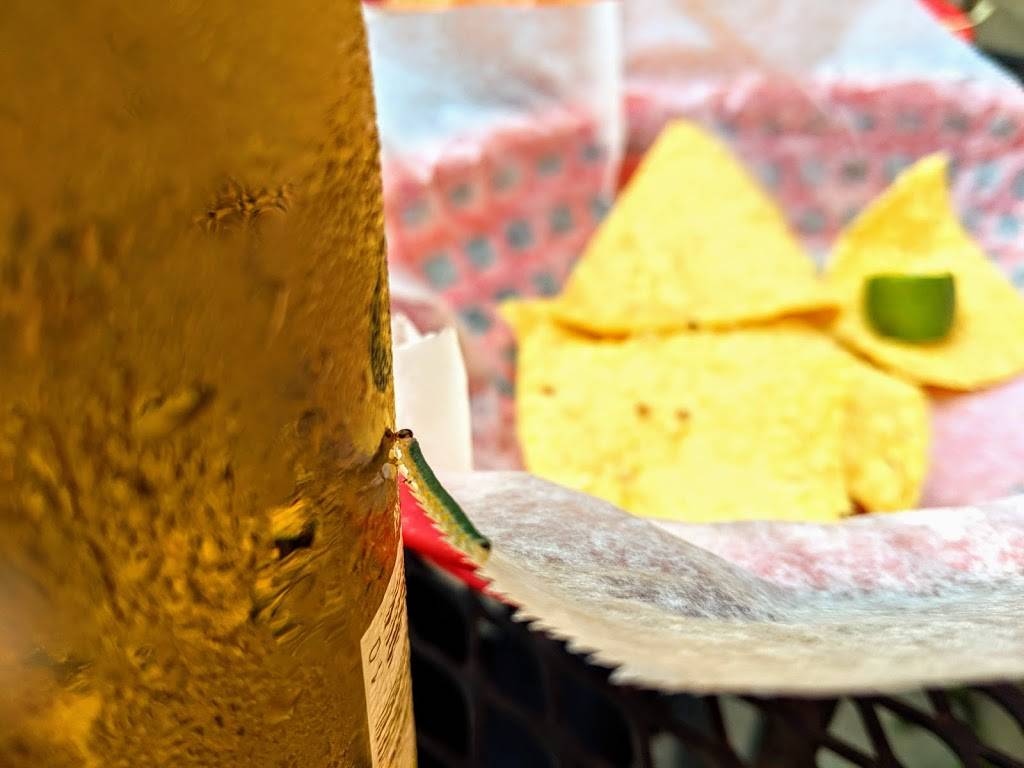 El Norteno Authentic Mexican | restaurant | 4000 E Lake St, Minneapolis, MN 55406, USA | 6127226888 OR +1 612-722-6888