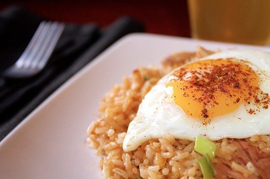 SOB East | restaurant | 5040 Sanderlin Ave, Memphis, TN 38117, USA | 9018180821 OR +1 901-818-0821