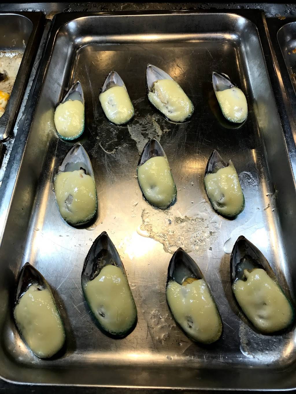 Panda Kitahen | restaurant | 5826 SW 21st St, Topeka, KS 66604, USA | 7857838381 OR +1 785-783-8381