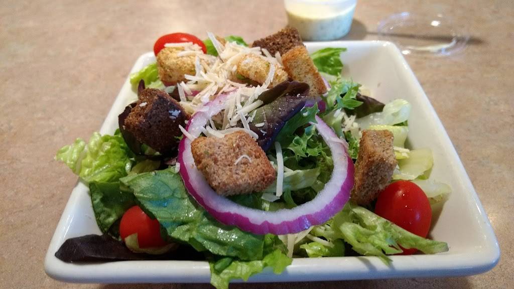 Ledo Pizza | meal takeaway | 6030 Daybreak Cir, Clarksville, MD 21029, USA | 4435350599 OR +1 443-535-0599