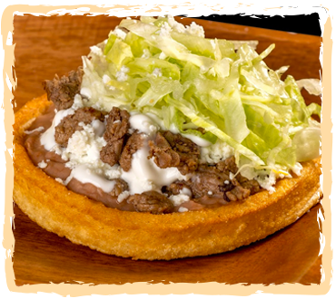 Gordi-Buena Mexican Restaurant | restaurant | 7225 Monaco St, Commerce City, CO 80022, USA | 3032889202 OR +1 303-288-9202