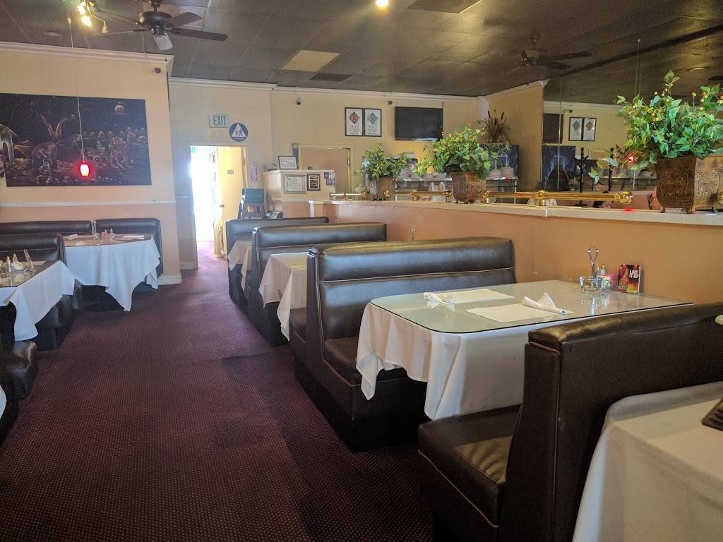 Malhis Indian Cuisine | restaurant | 2007 W Ave J, Lancaster, CA 93536, USA | 6619458009 OR +1 661-945-8009