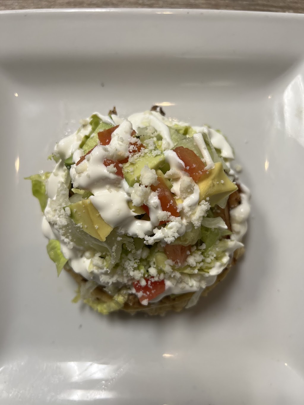 Ruta 52 Food & More | restaurant | 2505 Old Norcross Rd suite B, Lawrenceville, GA 30044, USA | 7702991652 OR +1 770-299-1652