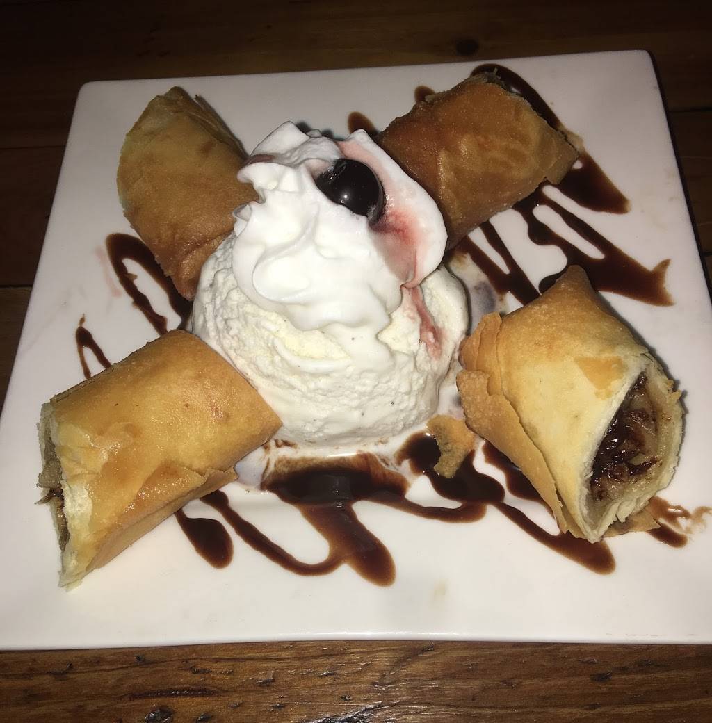 fried daze | restaurant | 5005 S Cooper St #159, Arlington, TX 76017, USA | 8174726666 OR +1 817-472-6666