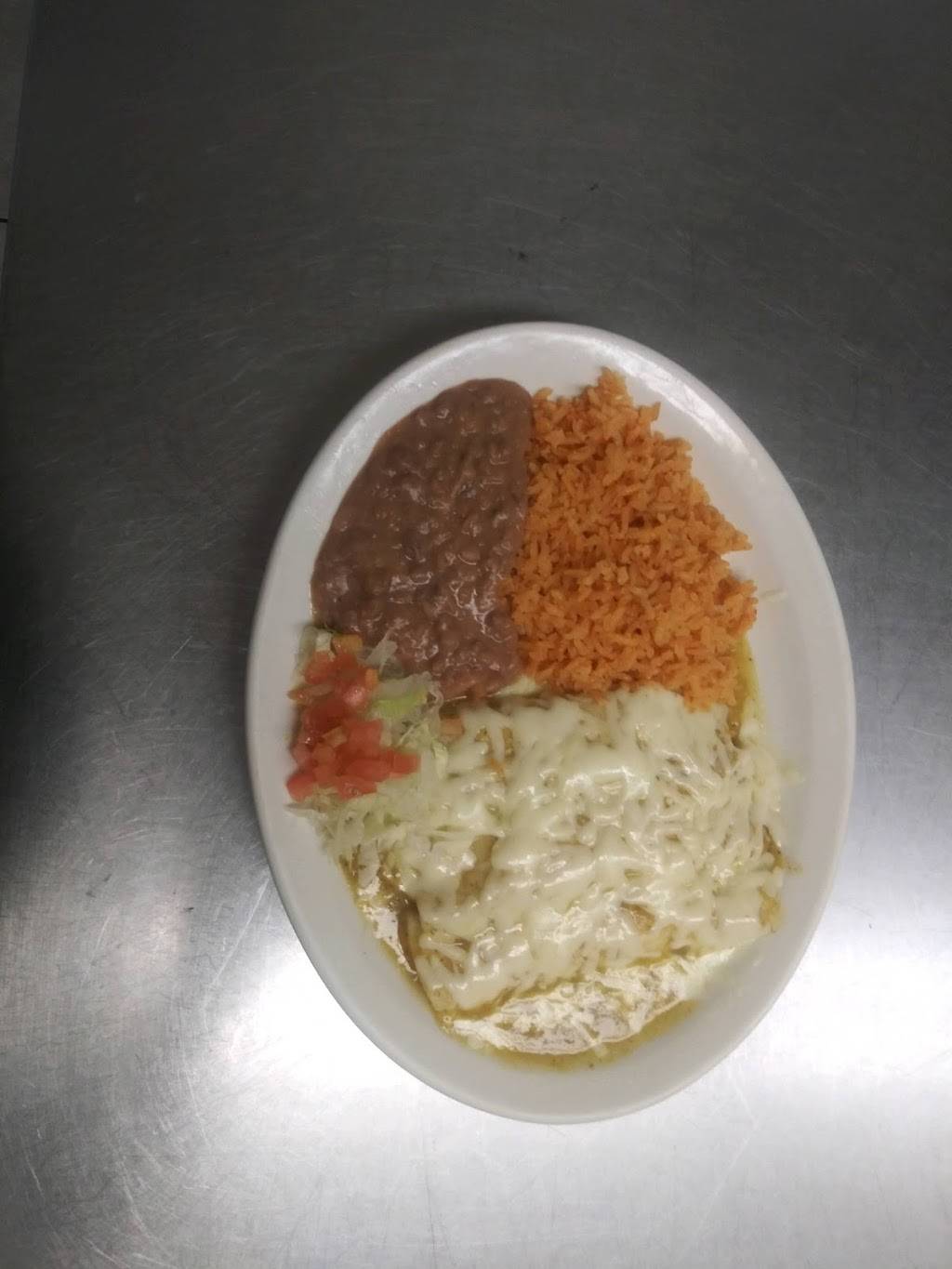 Taqueria El Cantarito | restaurant | 1201 Pancho St, Lockhart, TX 78644, USA | 5126684900 OR +1 512-668-4900