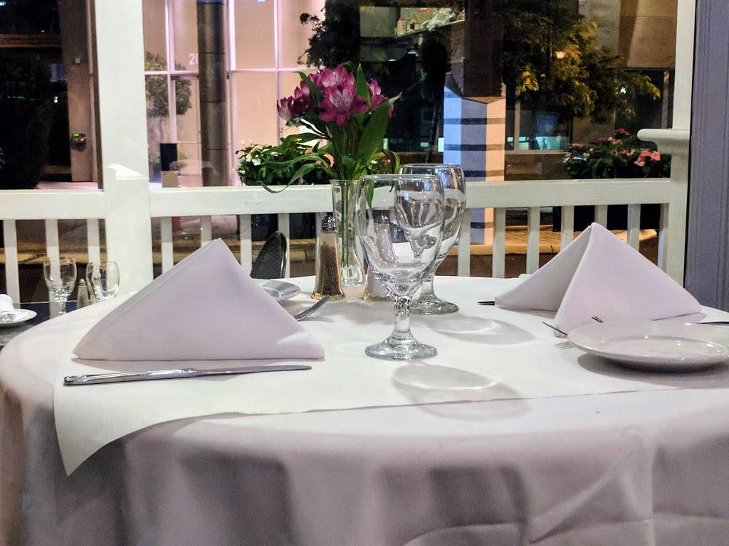 Paesano | restaurant | 350 W Julian St, San Jose, CA 95110, USA | 4082179327 OR +1 408-217-9327