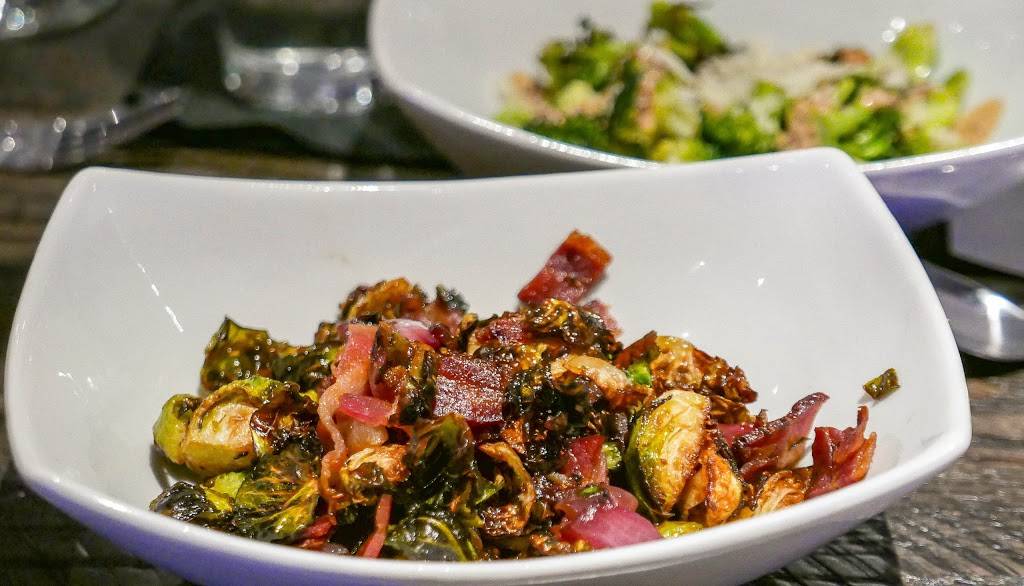 Lovers Seafood and Market | restaurant | 5200 W Lovers Ln, Dallas, TX 75209, USA | 2144149880 OR +1 214-414-9880