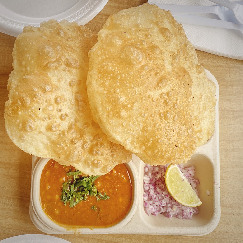 Raj Bhavan | restaurant | 17747 Tomball Pkwy, Houston, TX 77064, USA | 8326046116 OR +1 832-604-6116