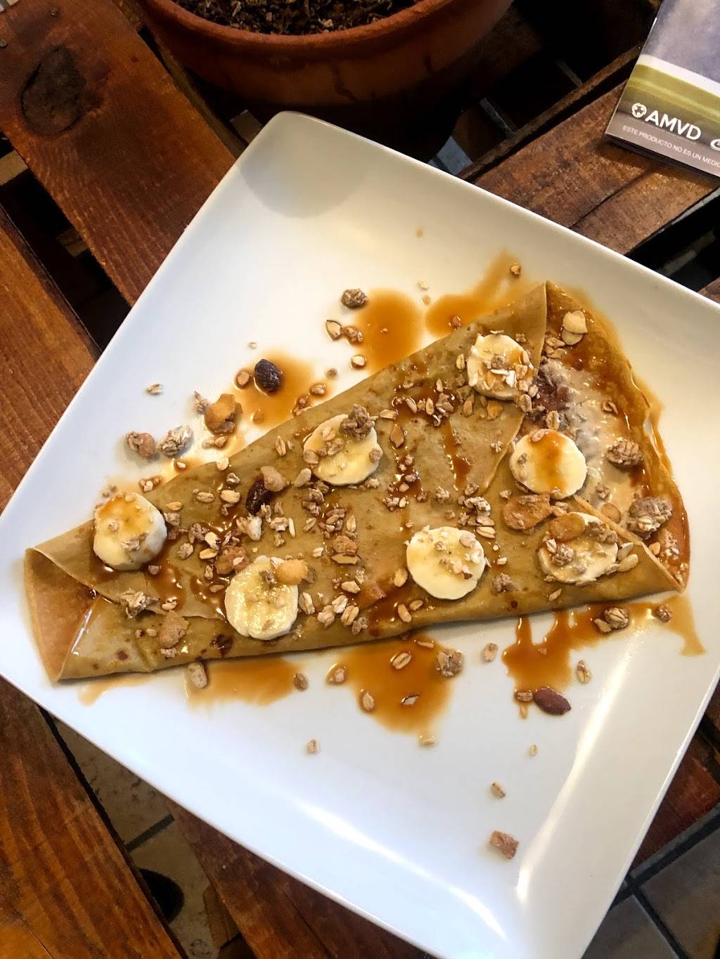 NUTRITIONAL HAVEN | restaurant | 1015 W Prince Rd #101, Tucson, AZ 85705, USA | 5209652409 OR +1 520-965-2409